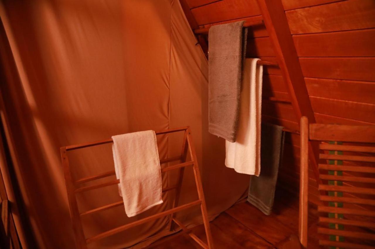 Cinnamon Paradise Ahangama Εξωτερικό φωτογραφία