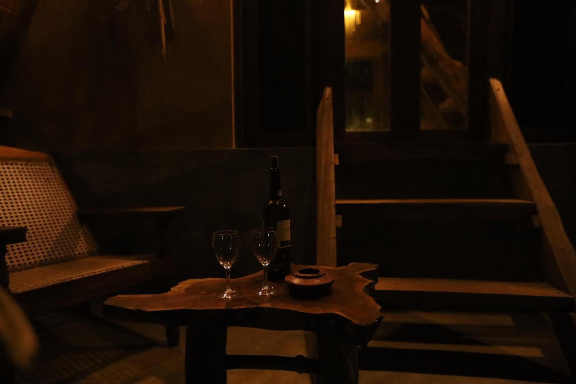 Cinnamon Paradise Ahangama Εξωτερικό φωτογραφία