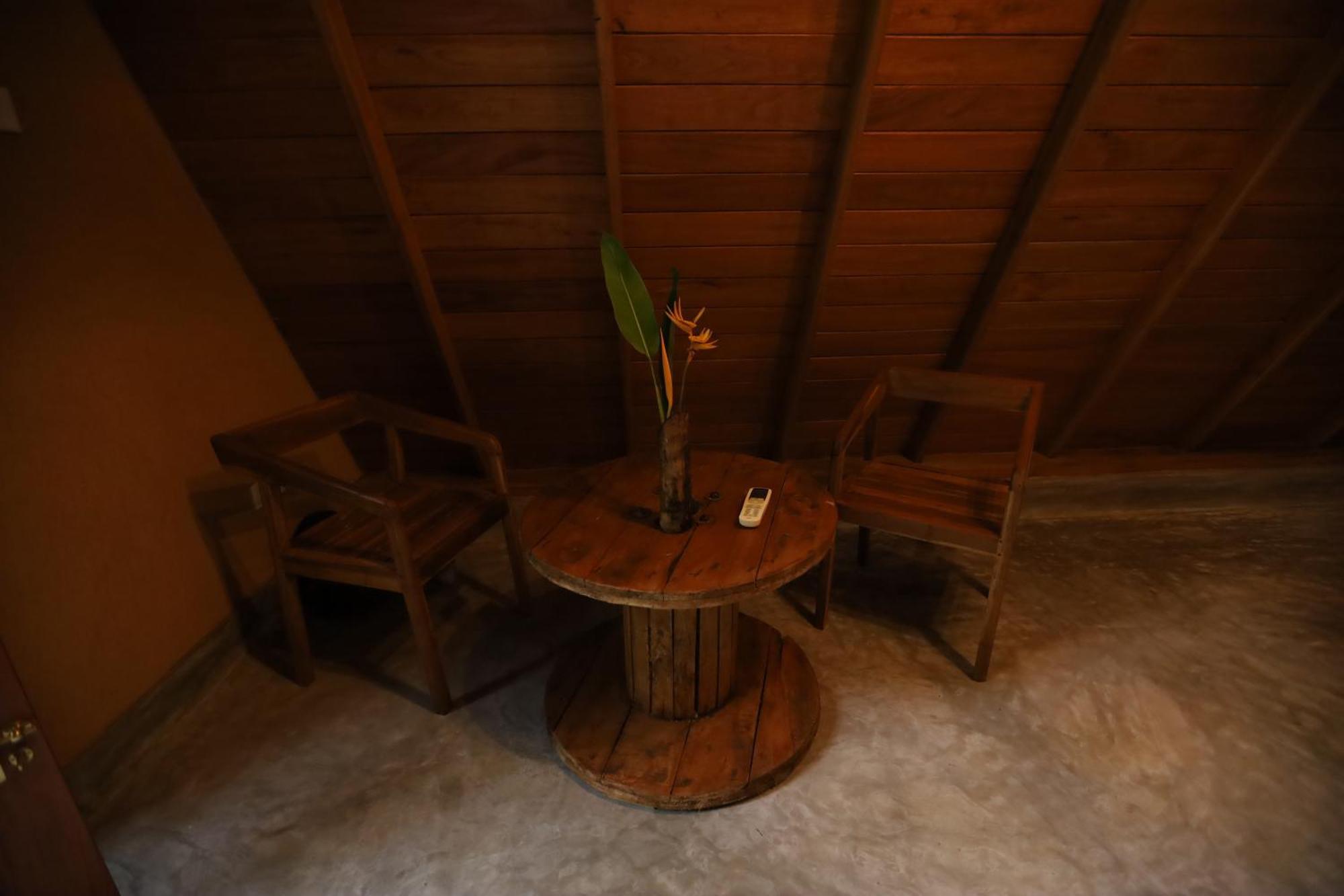 Cinnamon Paradise Ahangama Εξωτερικό φωτογραφία
