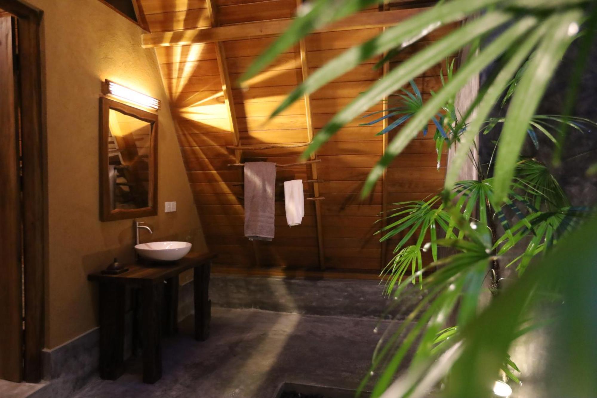 Cinnamon Paradise Ahangama Εξωτερικό φωτογραφία