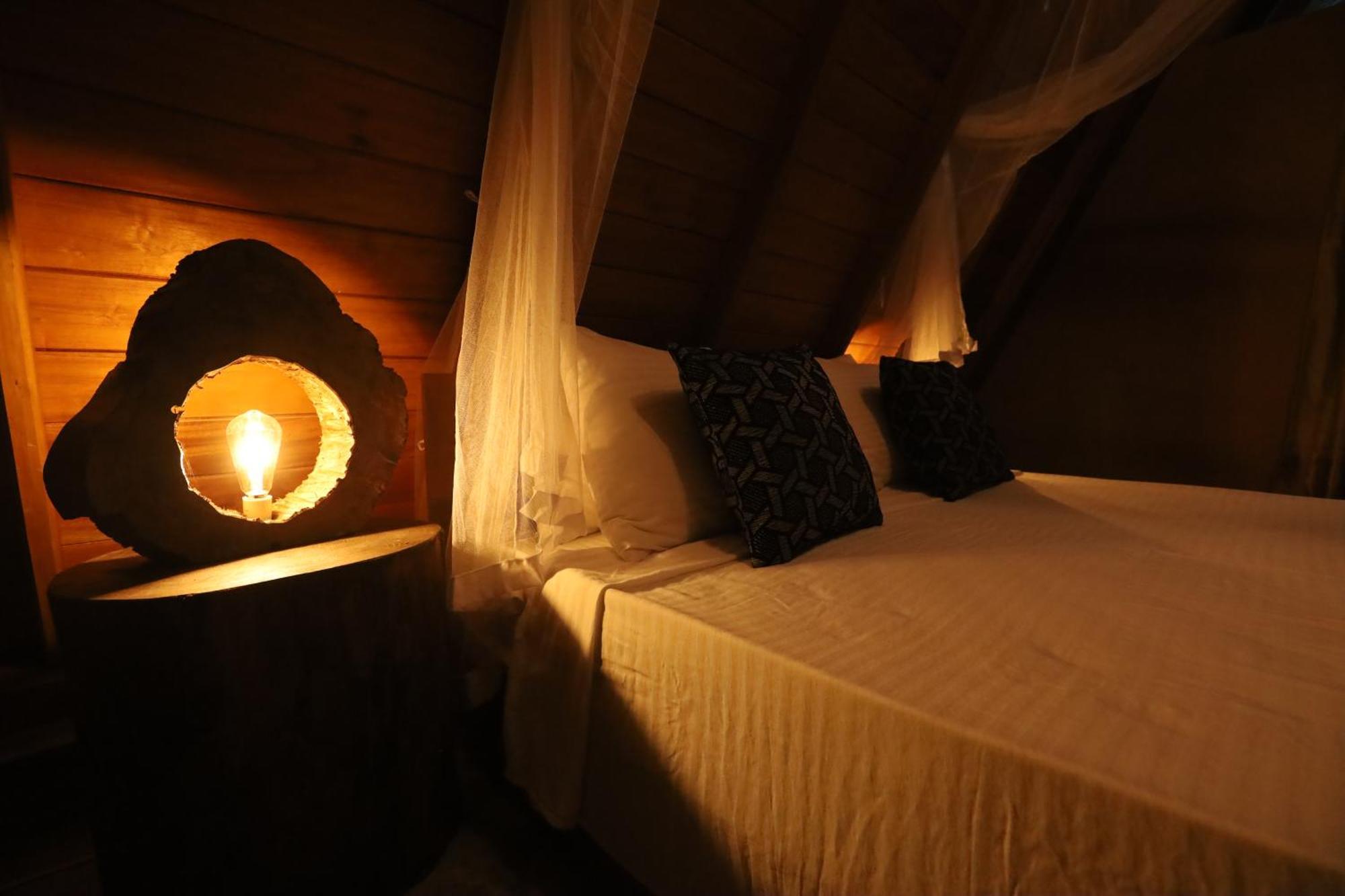 Cinnamon Paradise Ahangama Εξωτερικό φωτογραφία